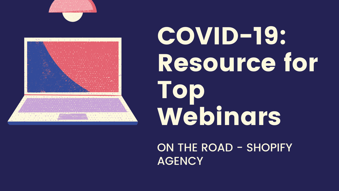 covid:-resource-for-webinars-www.ontheroaduk.co.uk