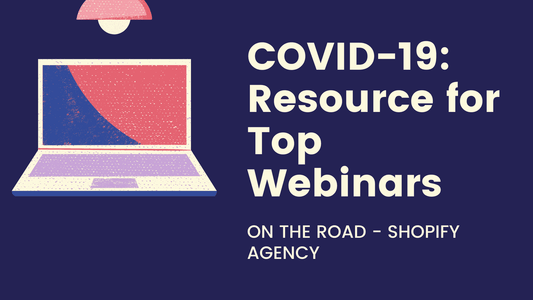 covid:-resource-for-webinars-www.ontheroaduk.co.uk